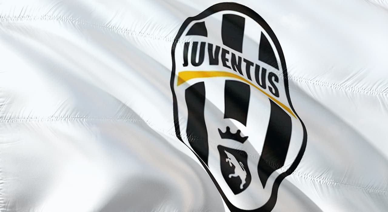 Juventus