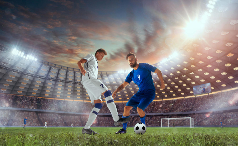 I Campioni del Calcio Italiano: Scopri le Stelle degli Ultimi 5 Anni