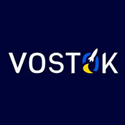 Casino Vostok