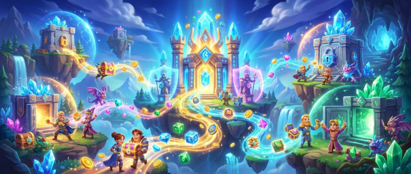 Pistolo Casino Recensione 2026: pagamenti e tempi di prelievo